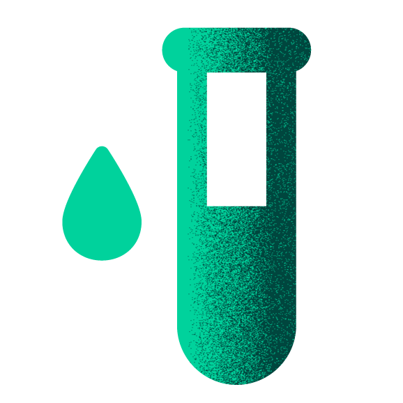 viamed funktionsdiagnostik