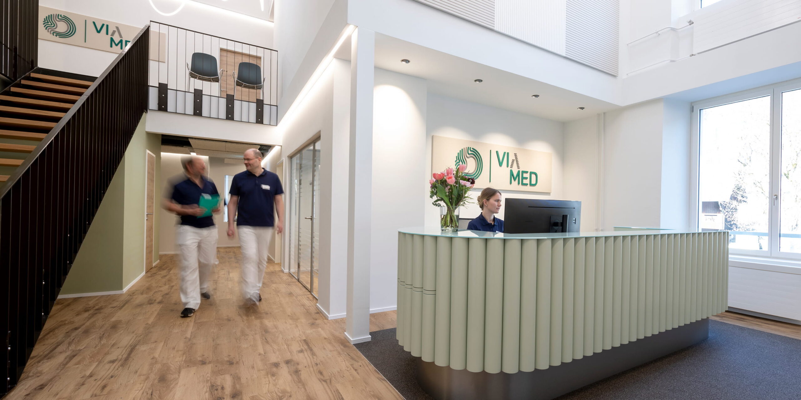 viamed_header_1440x720px_start_01