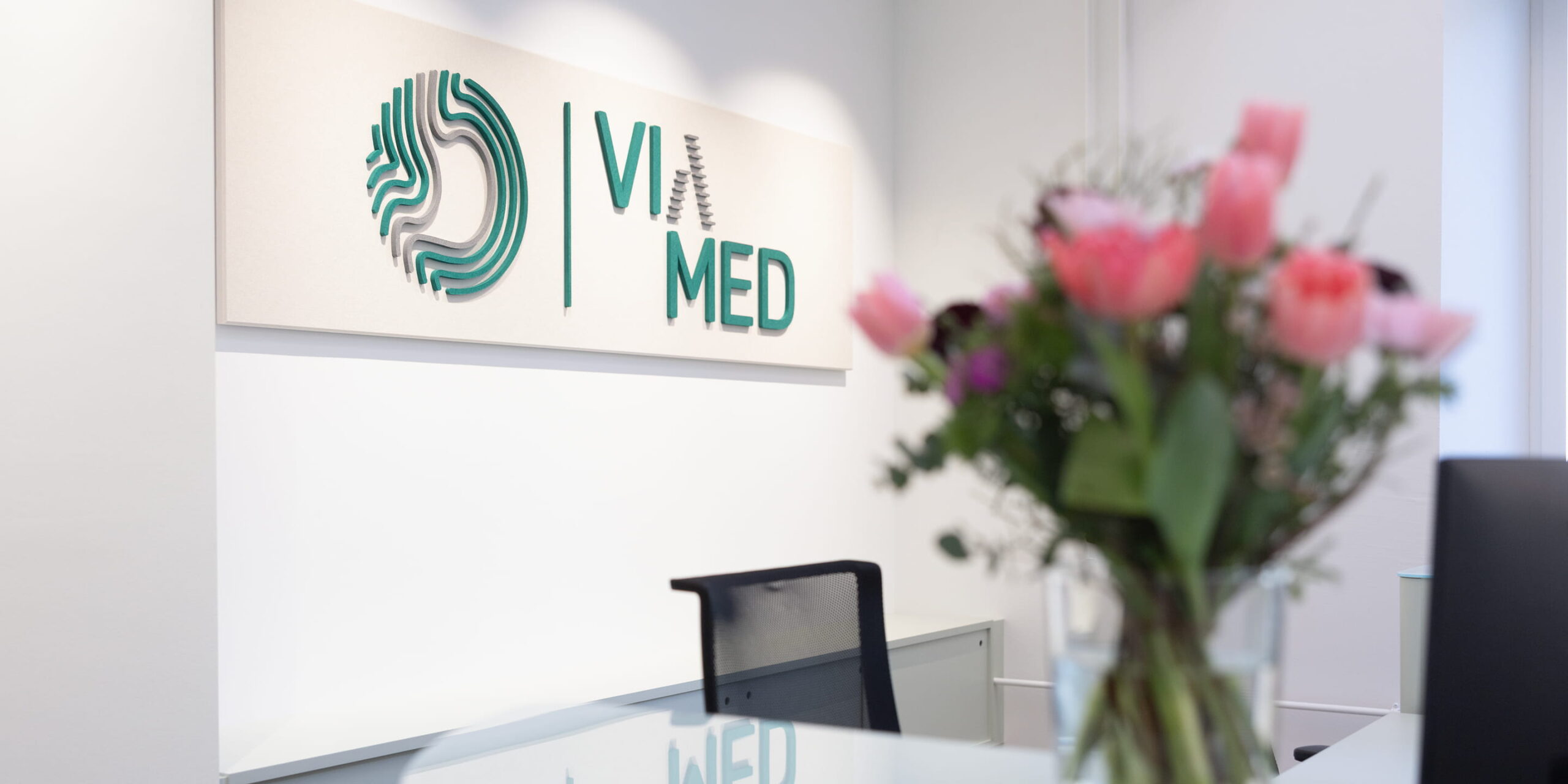 viamed_header_1440x720px_start_02