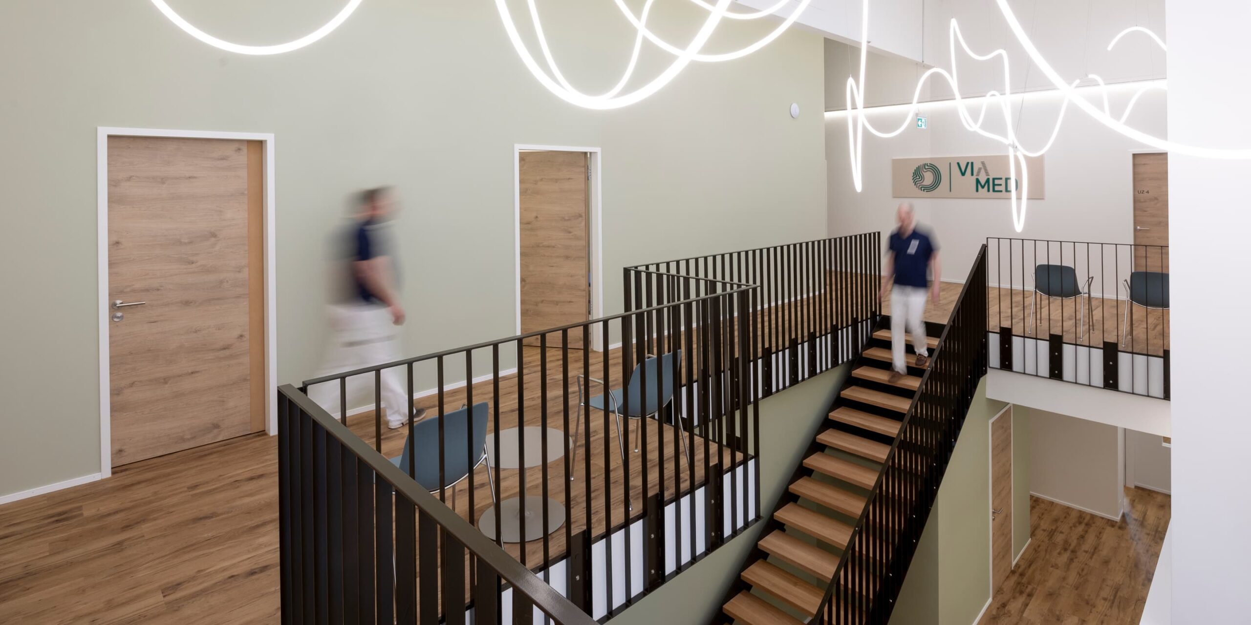 viamed_header_1440x720px_start_03