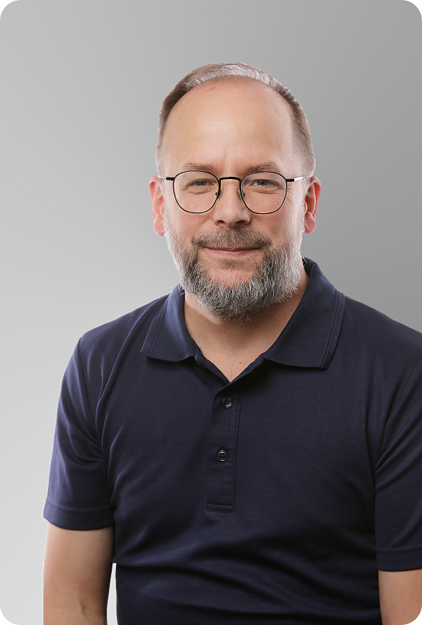 Dr. med. Cyrill Hess – ViaMed