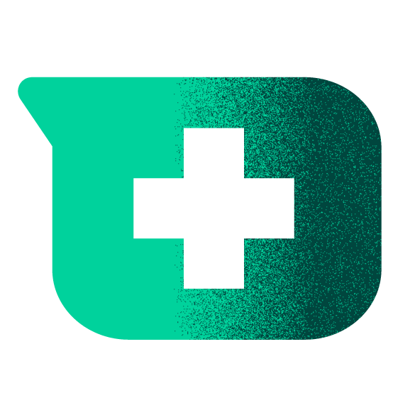 viamed spezialsprechstunde