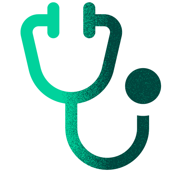 ViaMed Untersuchungen